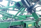 2008 John Deere 512