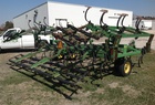 1989 John Deere 960