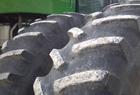 2009 John Deere 9330