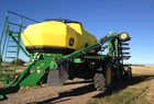 2010 John Deere 1870