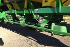 2010 John Deere 1870