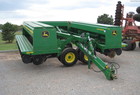 2002 John Deere 455