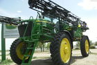 2007 John Deere 4730