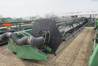 2000 John Deere 930