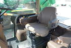 2009 John Deere 8330