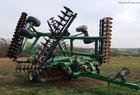 1999 John Deere 637
