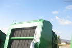2006 John Deere 567