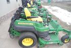2010 John Deere Z950