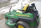 2010 John Deere Z950