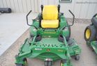 2010 John Deere Z950