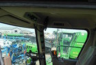 2010 John Deere 9870 STS