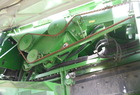 2010 John Deere 9870 STS
