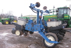 1997 Kinze 2210
