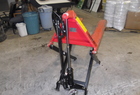  Other GLOBAL PALLET JACK