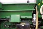 2007 John Deere 4830