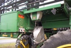 2007 John Deere 4830