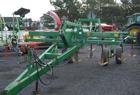 1996 John Deere 680