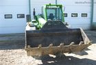2008 Other 29.6 MULTI FARMER