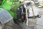 2008 Other 29.6 MULTI FARMER