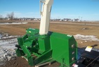 2012 Farm King 960