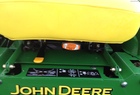 2012 John Deere z920A