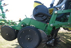 2008 John Deere DB88
