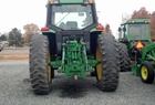  John Deere 5105M