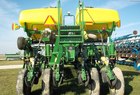2009 John Deere 1770NT