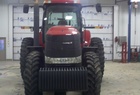 2008 Case IH Magnum 275