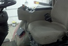 2008 Case IH Magnum 275