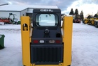 2006 Gehl 4640E