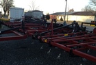 2008 Case IH TIGERMATE II
