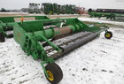 2004 John Deere 914P