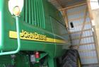 2005 John Deere 9560 STS