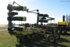1990 John Deere 7300