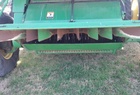 2002 John Deere 9650 STS