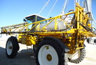 1996 Ag Chem 854