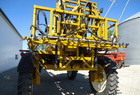 1996 Ag Chem 854