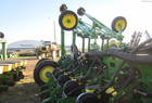 2011 John Deere 1770NT