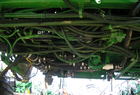 2009 John Deere 4830
