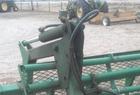 2007 John Deere 746