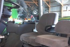 1999 Case IH MX270