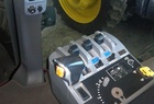 1999 Case IH MX270