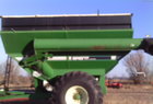  Brent 672