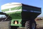  Brent 672