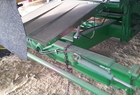 1994 John Deere 9400