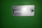 1994 John Deere 9400
