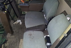 1994 John Deere 9400