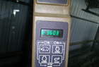 1994 John Deere 9400
