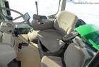 2012 John Deere 9460R